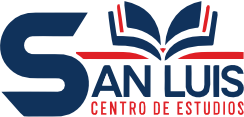 SAN LUIS Centro de Estudios